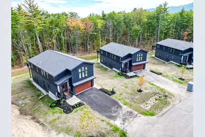 17 Hidden Glade Drive #1, Bartlett, NH 03845 - Photo 3