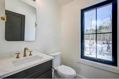 17 Hidden Glade Drive #1, Bartlett, NH 03845 - Photo 19