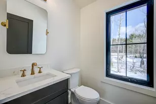 17 Hidden Glade Dr, Bartlett, NH 03845 - Photo 19