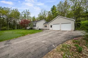 157 Jones Hill Rd, Madison, NH 03849 - Photo 37