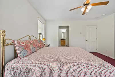 157 Jones Hill Road, Madison, NH 03849 - Photo 19