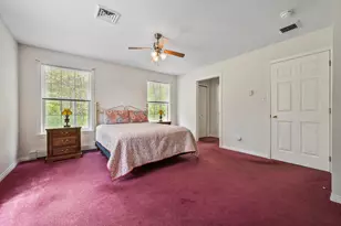157 Jones Hill Rd, Madison, NH 03849 - Photo 17