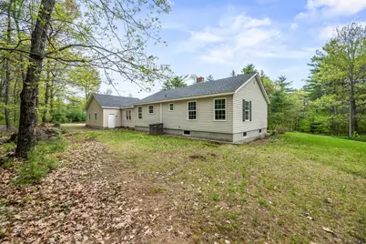 157 Jones Hill Road, Madison, NH 03849 - Photo 41