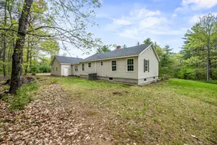 157 Jones Hill Rd, Madison, NH 03849 - Photo 41