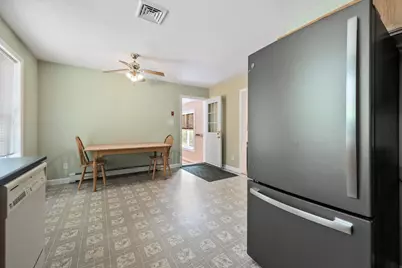 157 Jones Hill Road, Madison, NH 03849 - Photo 15