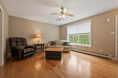 157 Jones Hill Road, Madison, NH 03849 - Photo 7