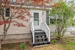 157 Jones Hill Rd, Madison, NH 03849 - Photo 5