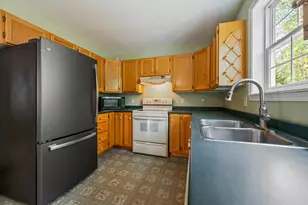 157 Jones Hill Rd, Madison, NH 03849 - Photo 13