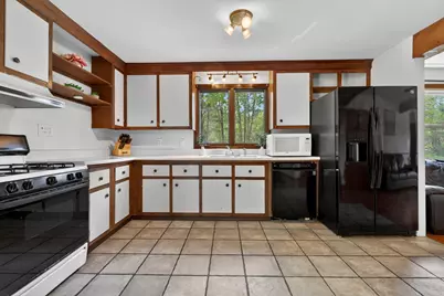 112 Main Street, Candia, NH 03034 - Photo 7
