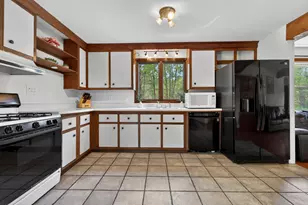 112 Main St, Candia, NH 03034 - Photo 7