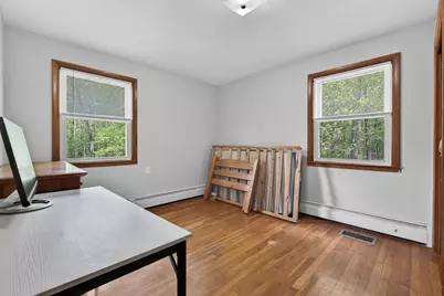 112 Main Street, Candia, NH 03034 - Photo 17