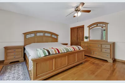 112 Main Street, Candia, NH 03034 - Photo 11