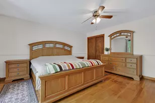 112 Main St, Candia, NH 03034 - Photo 11
