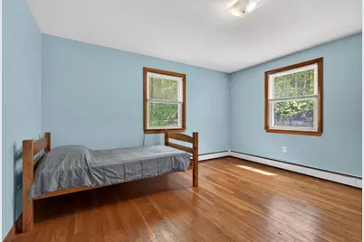 112 Main Street, Candia, NH 03034 - Photo 15