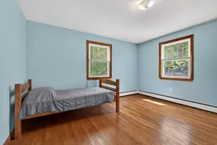 112 Main St, Candia, NH 03034 - Photo 15