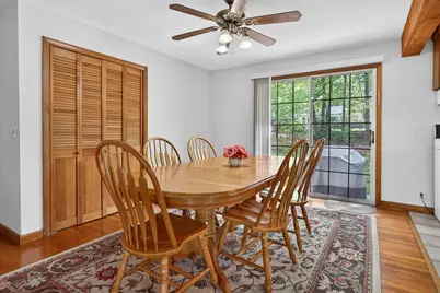 112 Main Street, Candia, NH 03034 - Photo 5