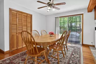 112 Main St, Candia, NH 03034 - Photo 5