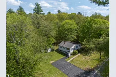 112 Main Street, Candia, NH 03034 - Photo 3
