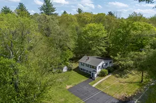 112 Main St, Candia, NH 03034 - Photo 3