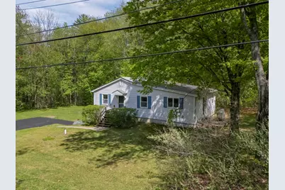 112 Main Street, Candia, NH 03034 - Photo 25