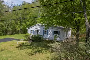 112 Main St, Candia, NH 03034 - Photo 25
