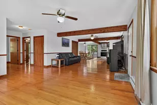 112 Main St, Candia, NH 03034 - Photo 9