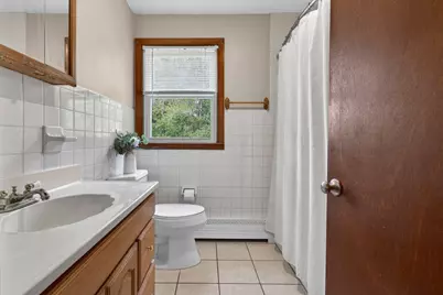 112 Main Street, Candia, NH 03034 - Photo 13