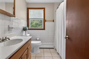 112 Main St, Candia, NH 03034 - Photo 13