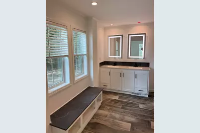 14 Mercury Lane, Nashua, NH 03062 - Photo 9