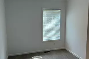 14 Mercury Ln, Nashua, NH 03062 - Photo 13