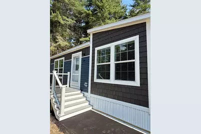 14 Mercury Lane, Nashua, NH 03062 - Photo 3