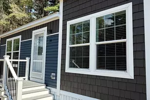 14 Mercury Ln, Nashua, NH 03062 - Photo 3