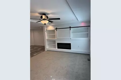 14 Mercury Lane, Nashua, NH 03062 - Photo 5