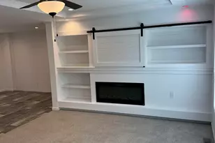 14 Mercury Ln, Nashua, NH 03062 - Photo 5