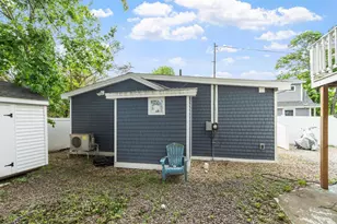 28-30 Thorwald Ave, Hampton, NH 03842 - Photo 11