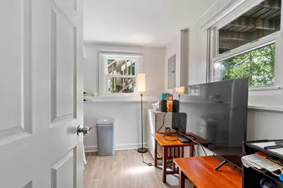 28-30 Thorwald Avenue, Hampton, NH 03842 - Photo 27