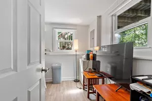 28-30 Thorwald Ave, Hampton, NH 03842 - Photo 27