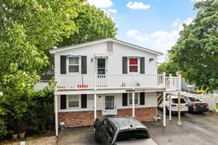 28-30 Thorwald Ave, Hampton, NH 03842 - Photo 3