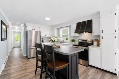 28-30 Thorwald Avenue, Hampton, NH 03842 - Photo 3