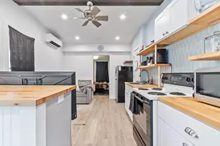 28-30 Thorwald Ave, Hampton, NH 03842 - Photo 27