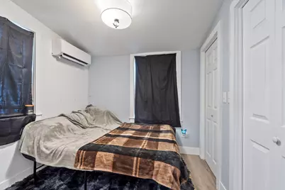 28-30 Thorwald Avenue, Hampton, NH 03842 - Photo 19