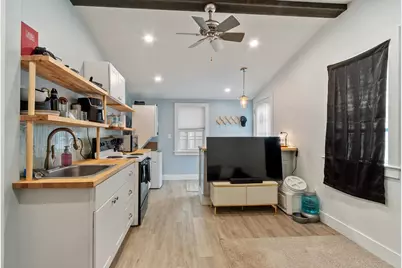 28-30 Thorwald Avenue, Hampton, NH 03842 - Photo 17