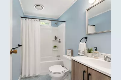 28-30 Thorwald Avenue, Hampton, NH 03842 - Photo 9