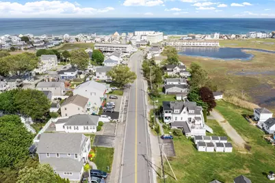 28-30 Thorwald Avenue, Hampton, NH 03842 - Photo 41