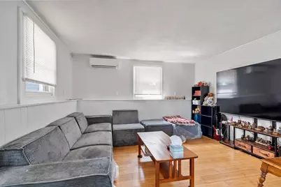 28-30 Thorwald Avenue, Hampton, NH 03842 - Photo 25
