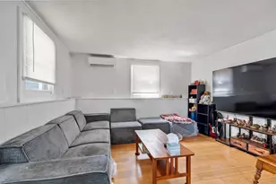 28-30 Thorwald Ave, Hampton, NH 03842 - Photo 25