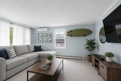 28-30 Thorwald Avenue, Hampton, NH 03842 - Photo 5
