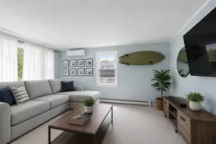 28-30 Thorwald Ave, Hampton, NH 03842 - Photo 5