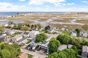 28-30 Thorwald Ave, Hampton, NH 03842 - Photo 35