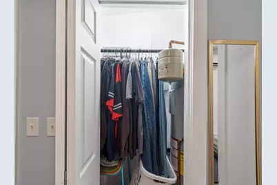 28-30 Thorwald Avenue, Hampton, NH 03842 - Photo 33